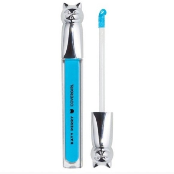 COVERGIRL Other - Katy Perry Katy Kat Gloss KP21